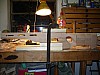 img00001.jpg