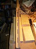 img00011.jpg