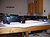 img00014.jpg