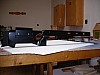 img00015.jpg