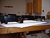 tn00015.jpg