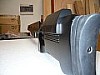 tn00017.jpg
