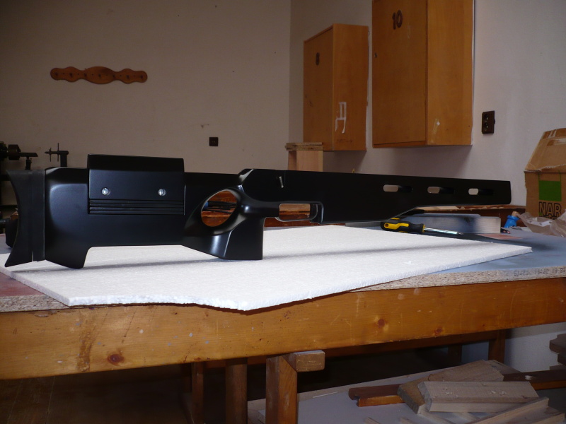img00015.jpg
