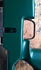 IMAG0150.jpg