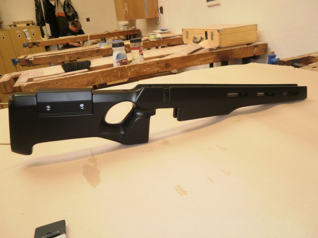 PB120123.JPG