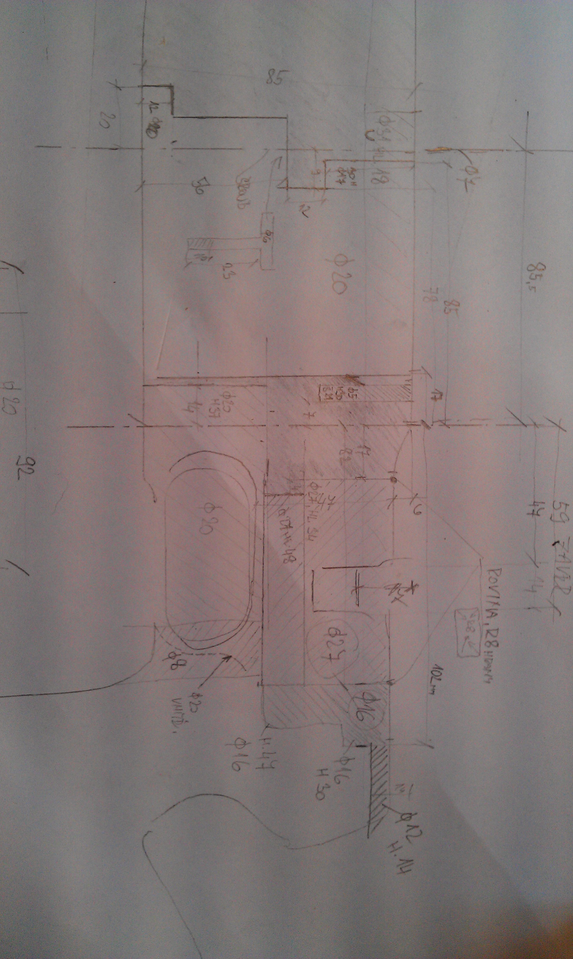 IMAG0165.jpg