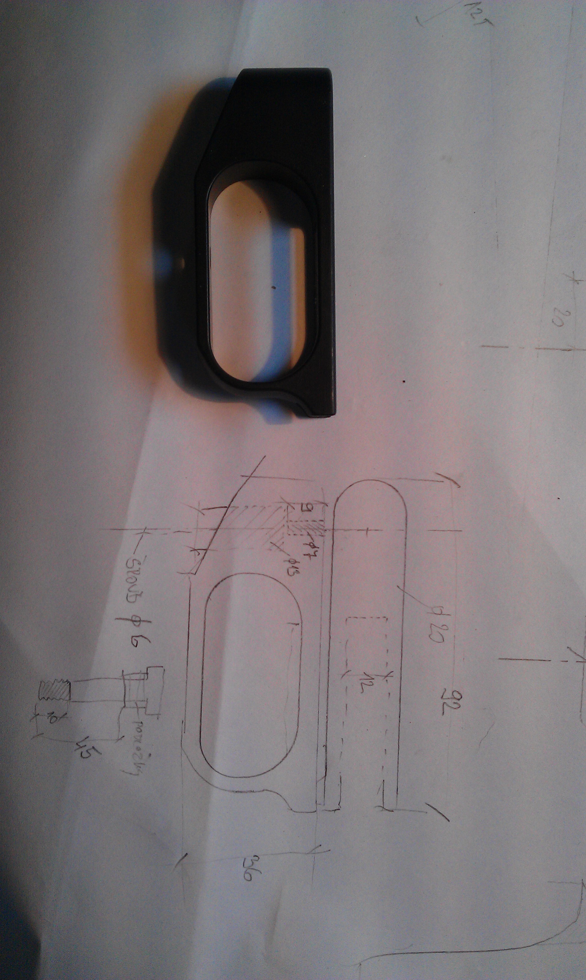 IMAG0168.jpg