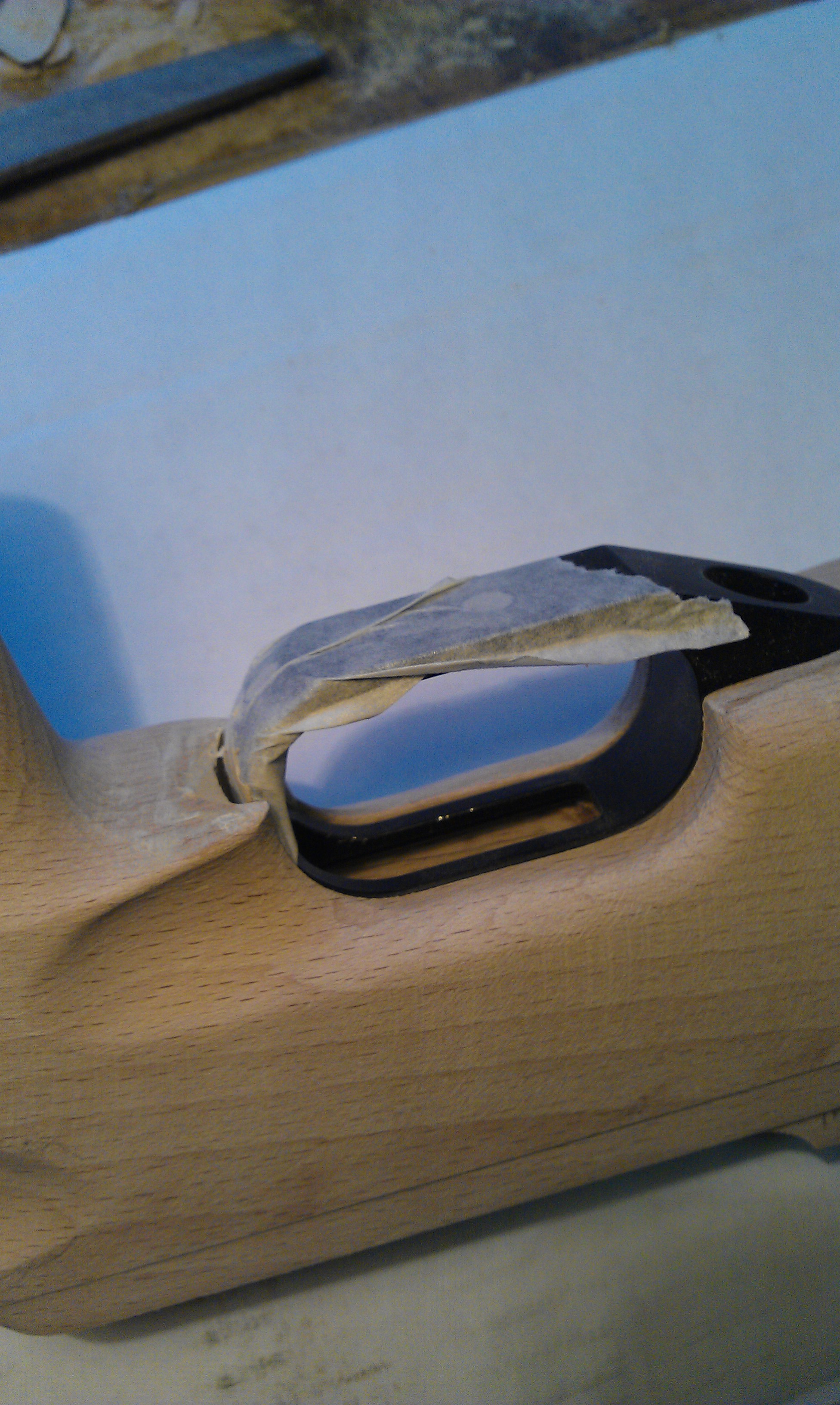 IMAG0222.jpg