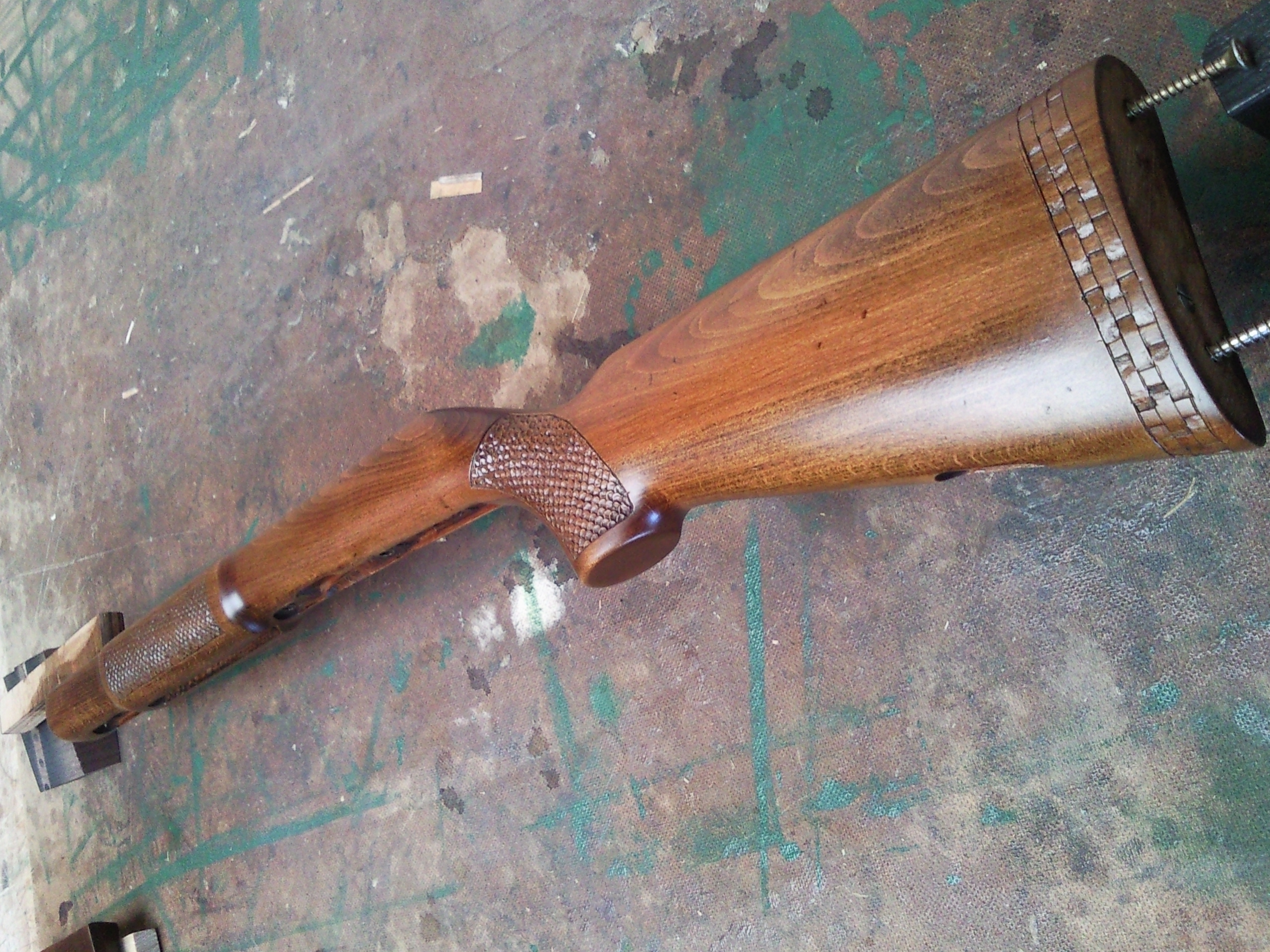 SNC00084.jpg