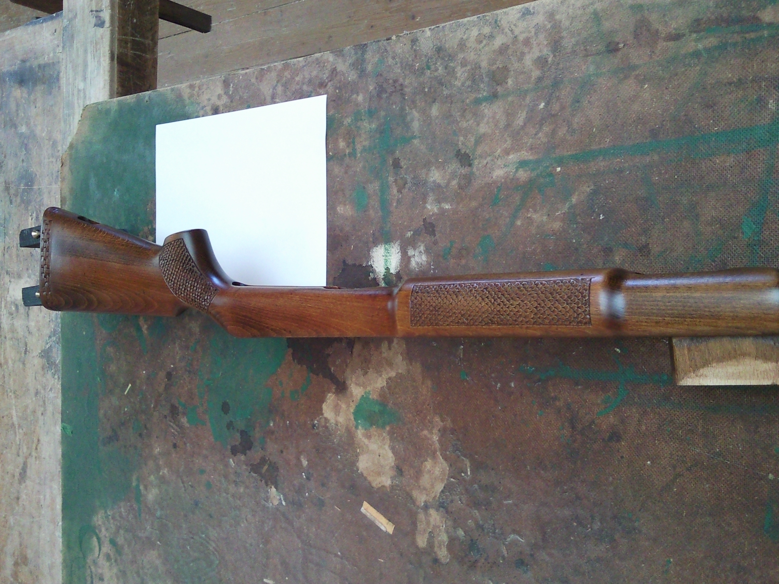 SNC00086.jpg