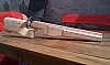 IMAG0050.jpg