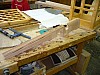 P1020117.JPG