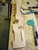 P1020118.JPG