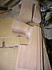 P1020149.JPG
