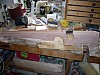 P1020150.JPG