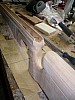 P1020151.JPG