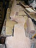 P1020152.JPG