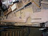 P1020153.JPG