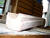 P1020155.JPG