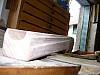 P1020156.JPG