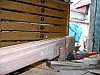 P1020157.JPG