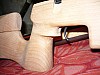 P1020164.JPG