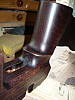 P1020168.JPG
