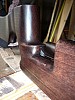 P1020170.JPG