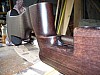 P1020171.JPG