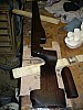 P1020175.JPG