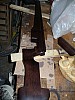 P1020190.JPG