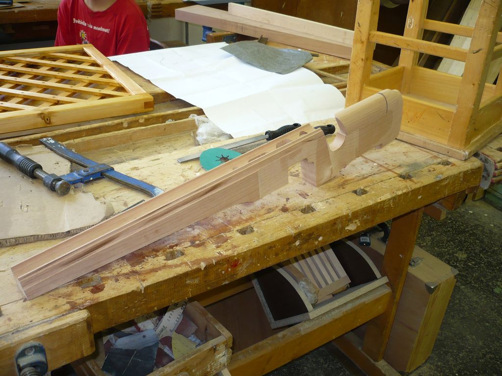 P1020117.JPG