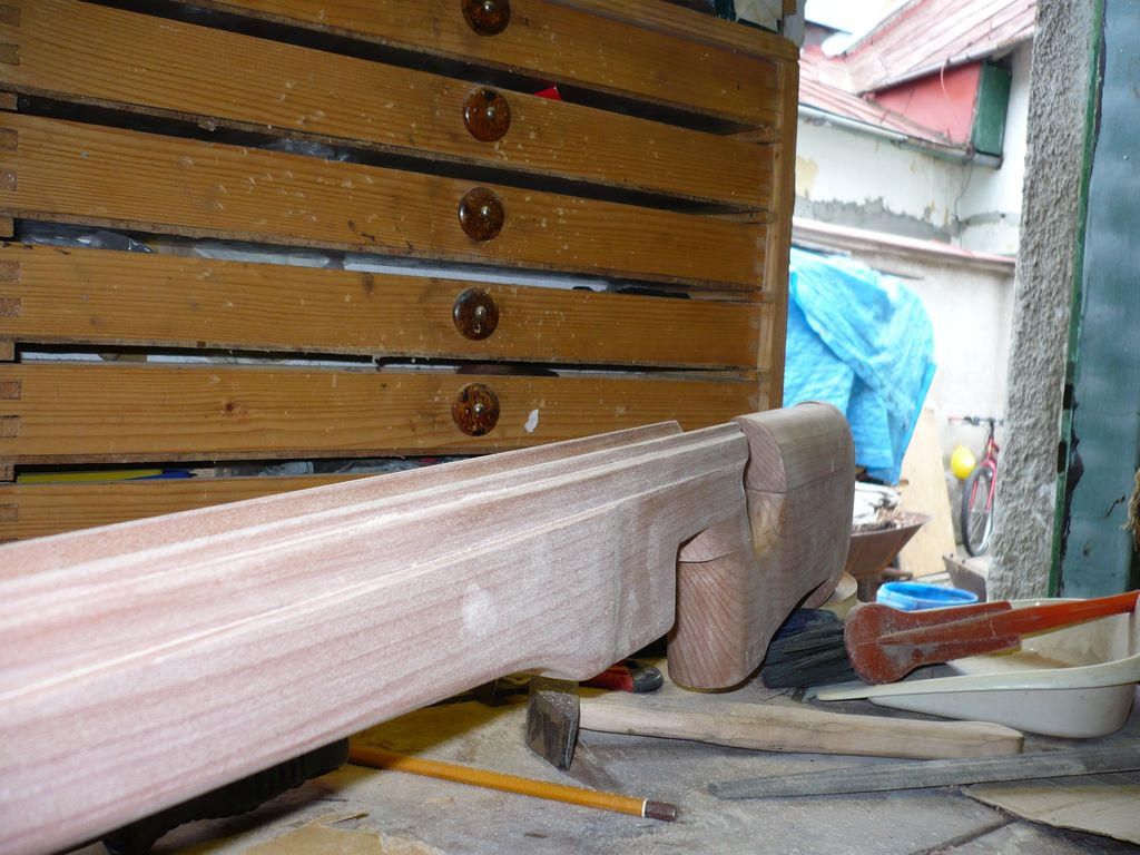P1020157.JPG