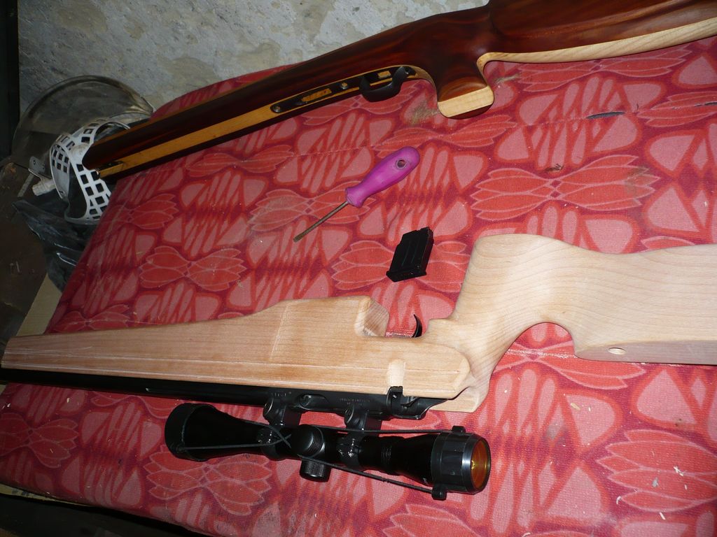 P1020159.JPG