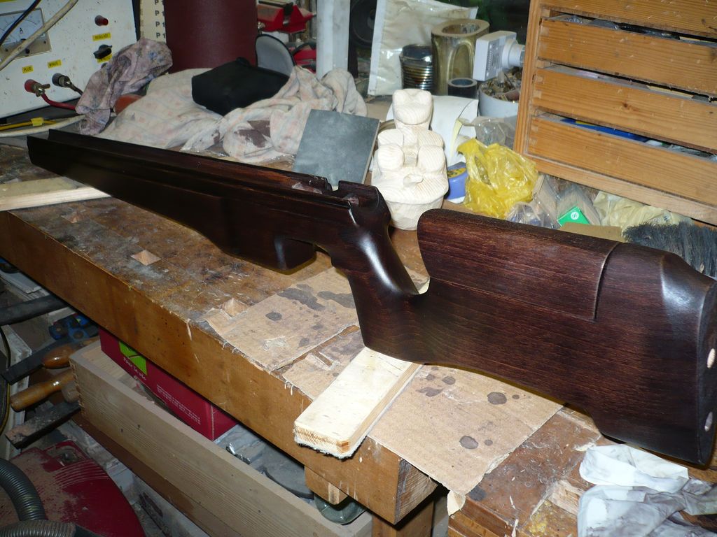 P1020174.JPG