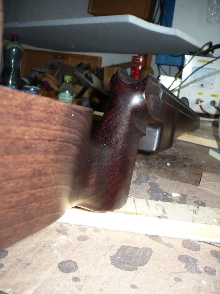 P1020191.JPG