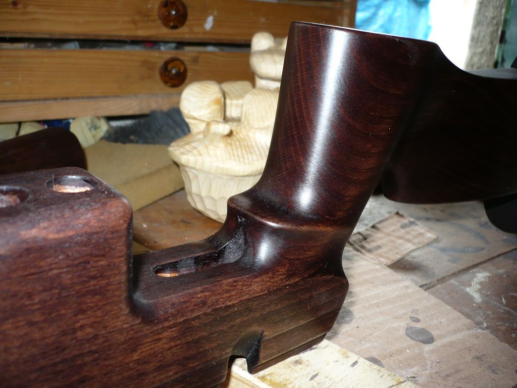 P1020193.JPG