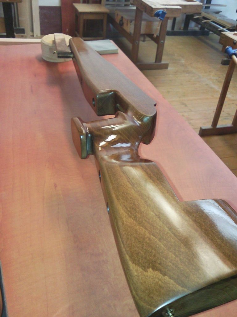 SNC00058.jpg